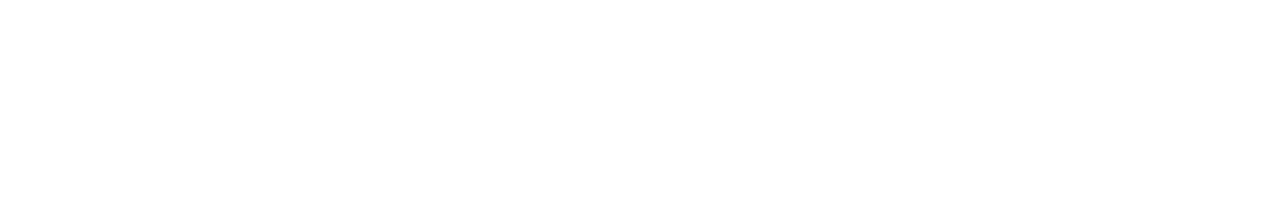 Konverz