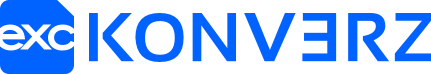 Konverz logo