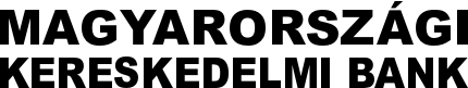 OTP Bank logo
